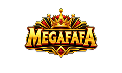 situs slot cepat menang